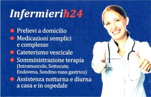infermierih24